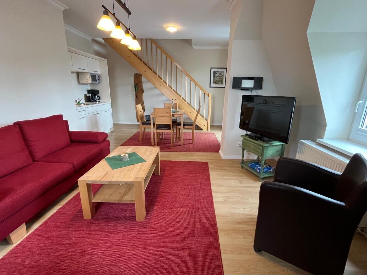 4 Sterne Hotel Hubertusburg Ostseebad Kühlungsborn المظهر الخارجي الصورة